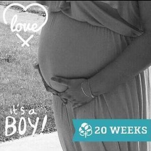 Meet your Posher, Spencer