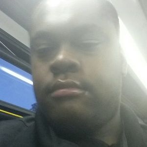 Meet your Posher, Christofer