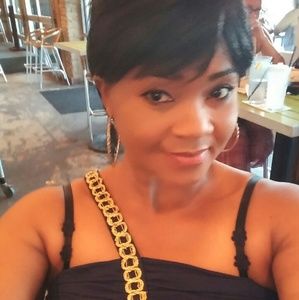 Meet your Posher, Fanta