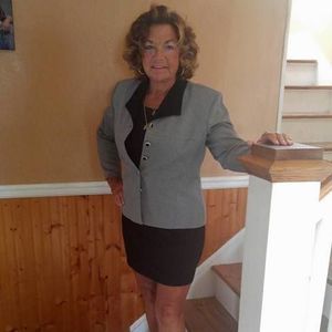 Meet your Posher, Jan