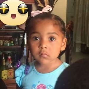 Meet your Posher, Jamar