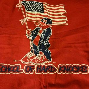 Meet your Posher, Keith