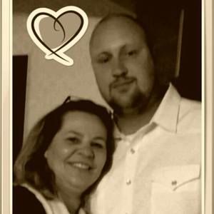 Meet your Posher, Candy