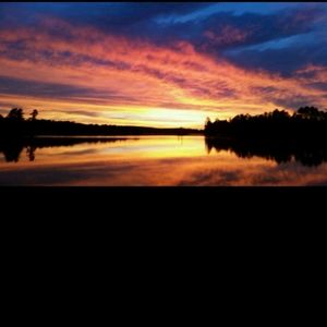 Meet your Posher, Kari