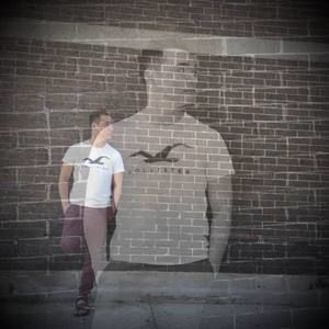 Meet your Posher, Phuong