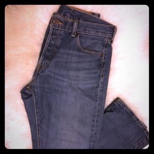 🔴SOLD🔴Men's Levi Jeans🎉 3 Pair Bundle!