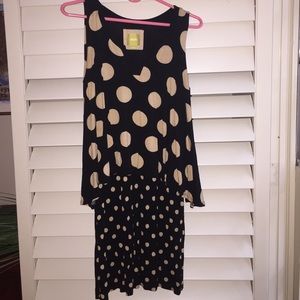 Reserved for Erin - 3 dresses