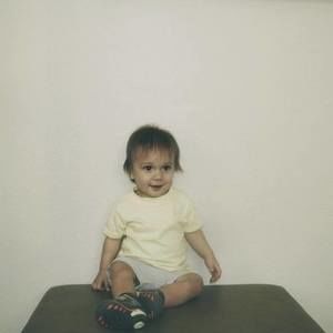 Meet your Posher, Alana