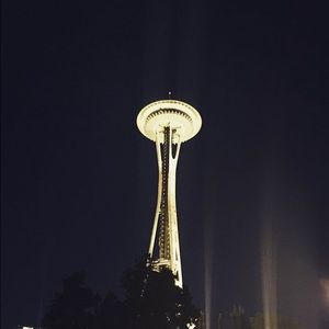 Meet your Posher, Cam