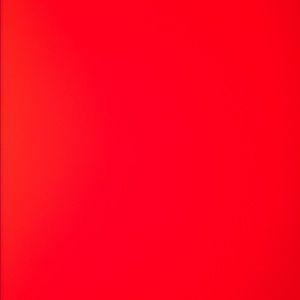 Meet your Posher, Ty