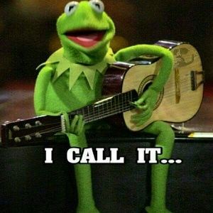 Meet your Posher, Zinnah