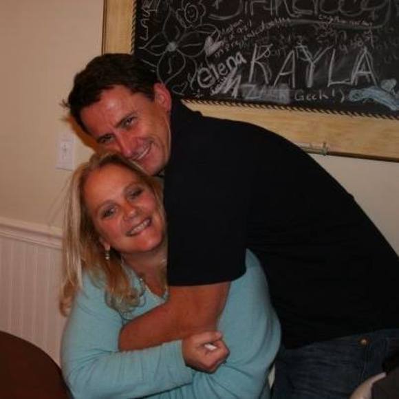 Meet your Posher, Alison - Picture 1 of 1