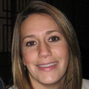 Meet your Posher, Jenn