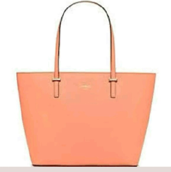 59 off kate spade Handbags ?Kate Spade Cedar Street Tote M