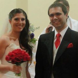 Meet your Posher, Paula