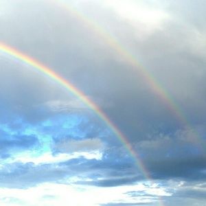 Meet your Posher, Trudy