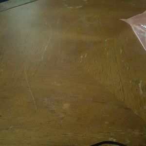 Meet your Posher, Greg