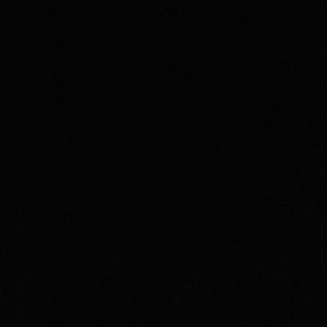 Meet your Posher, Bryn