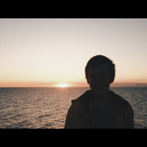 Meet your Posher, Ella - Picture 2 of 3