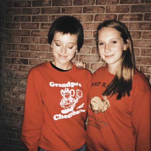 Meet your Posher, Ella - Picture 3 of 3