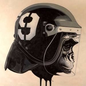 Meet your Posher, Jakob