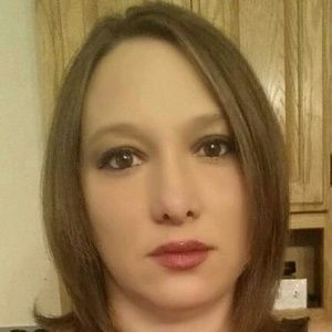 Meet your Posher, Andria