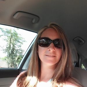 Meet your Posher, Jill