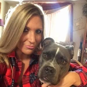 Meet your Posher, Kami