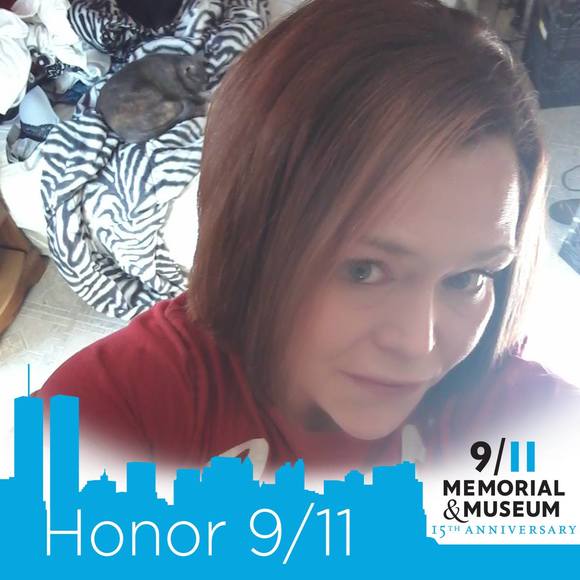 Meet your Posher, Jennifer - Picture 1 of 1