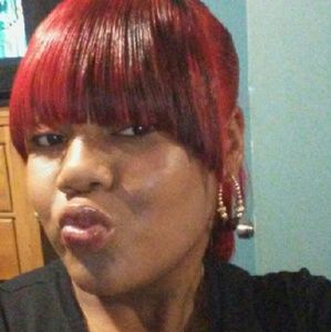 Meet your Posher, Mohagany