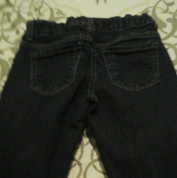 Arizona  jeans
