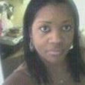 Meet your Posher, Simone