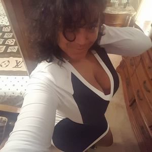 Meet your Posher, Tanya