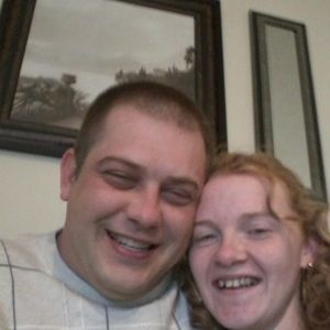 Meet your Posher, Kendra