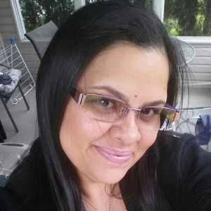 Meet your Posher, Carmen