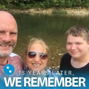 Meet your Posher, Shellie