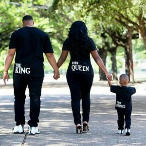 Meet your Posher, Terry