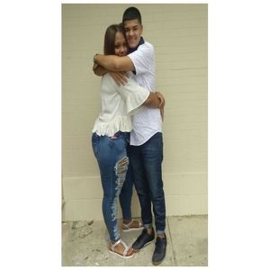 Meet your Posher, Destiny