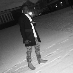 Meet your Posher, Omotoso