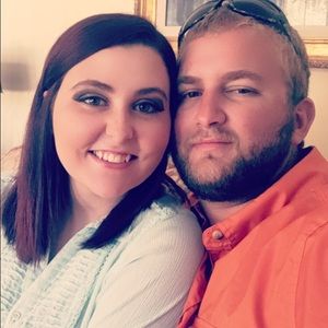 Meet your Posher, Savannah