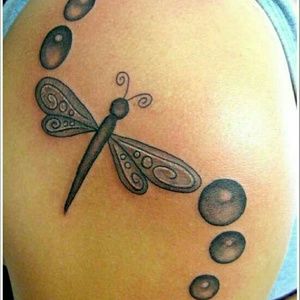 Meet your Posher, Qiana