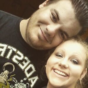 Meet your Posher, Shawna