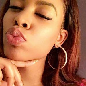 Meet your Posher, June