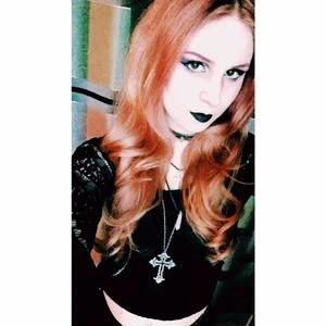 Meet your Posher, Savannah