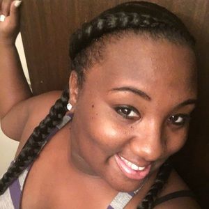 Meet your Posher, Relea