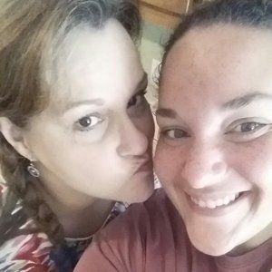 Meet your Posher, Melisa