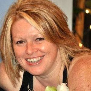 Meet your Posher, Charlotte