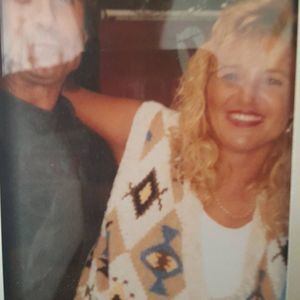 Meet your Posher, Rosemary