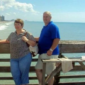 Meet your Posher, Carolyn