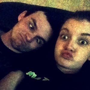 Meet your Posher, Tamara